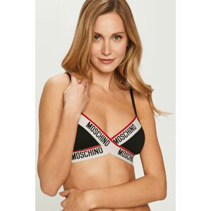 Podprsenka Moschino Underwear