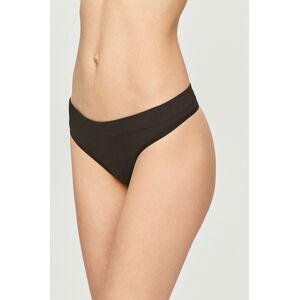 Only - Tanga (2-pack)