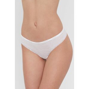 Calvin Klein Underwear - Tanga