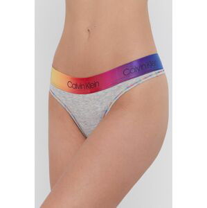 Calvin Klein Underwear - Tanga