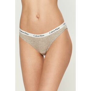 Calvin Klein Underwear - Kalhotky