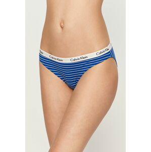 Calvin Klein Underwear - Kalhotky (3-pack)