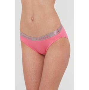 Calvin Klein Underwear - Kalhotky (3-pack)