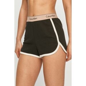 Calvin Klein Underwear - Plážové šortky