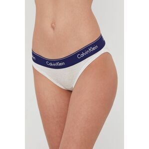 Calvin Klein Underwear - Spodní prádlo