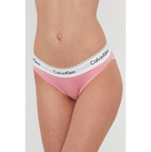 Calvin Klein Underwear - Spodní prádlo