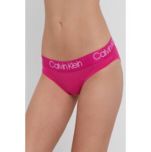 Calvin Klein Underwear - Kalhotky (5-pack)
