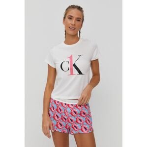 Calvin Klein Underwear - Pyžamo CK One