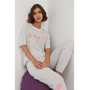 Dkny - Pyžamové tričko
