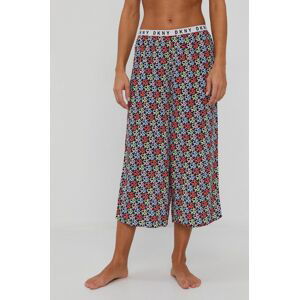 Dkny - Pyžamové kalhoty
