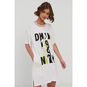 Dkny - Noční košilka