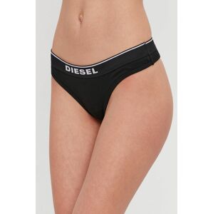 Diesel - Tanga