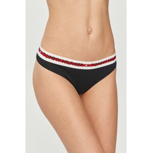 Tommy Hilfiger - Tanga