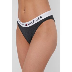 Tommy Hilfiger - Kalhotky