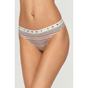 Tommy Hilfiger - Tanga (3-pack)