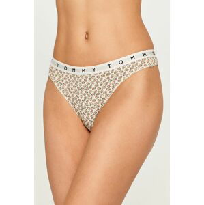 Tommy Hilfiger - Tanga (3-pack)