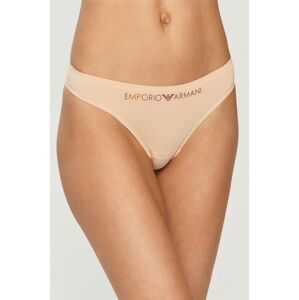 Emporio Armani - Tanga