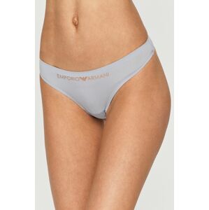 Emporio Armani - Tanga