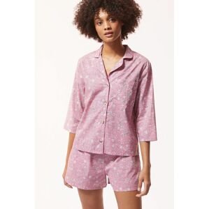 Etam - Pyžamová košile LILIE
