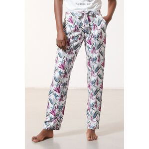 Etam - Pyžamové kalhoty Myana