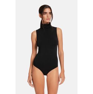 Wolford - Body Viscose