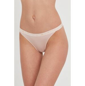 Stella McCartney Lingerie - Kalhotky