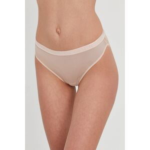 Stella McCartney Lingerie - Kalhotky