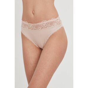 Stella McCartney Lingerie - Kalhotky