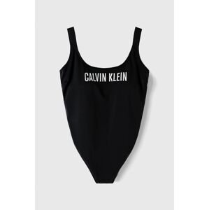 Calvin Klein - Plavky