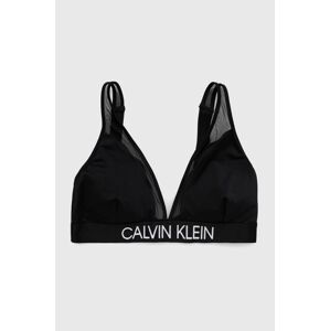 Calvin Klein - Plavková podprsenka