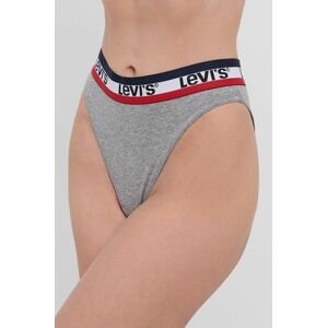 Levi's - Kalhotky