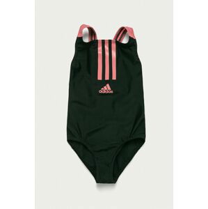 adidas Performance - Dětské plavky 98-170 cm