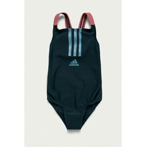 adidas Performance - Dětské plavky 92-170 cm