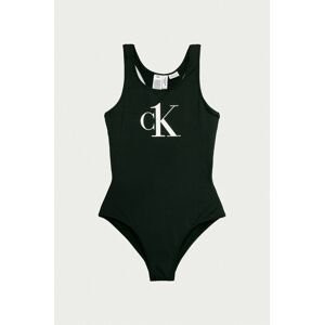 Calvin Klein - Dětské plavky 128-176 cm