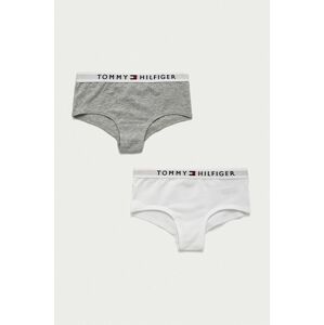 Tommy Hilfiger - Dětské kalhotky (2-pack)