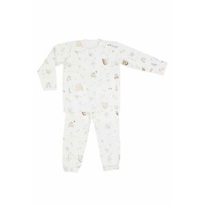 Jamiks - Dětské pyžamo