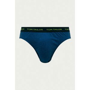 Tom Tailor - Spodní prádlo