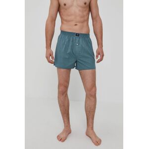 Tom Tailor - Boxerky (2-pack)