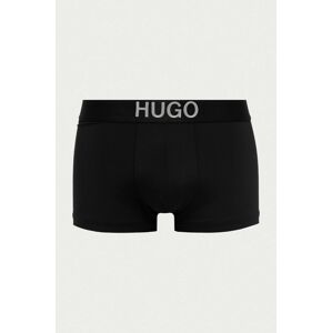 Hugo - Boxerky