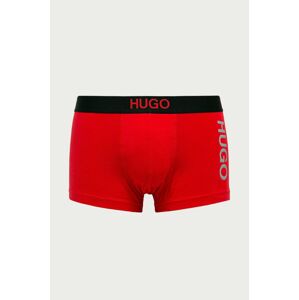 Hugo - Boxerky