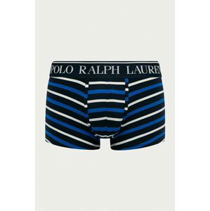 Polo Ralph Lauren - Boxerky