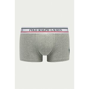 Polo Ralph Lauren - Boxerky