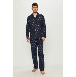 Polo Ralph Lauren - Pyžamo