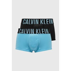 Calvin Klein Underwear - Boxerky (2-pack)