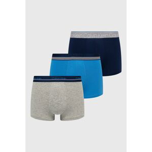 Calvin Klein Underwear - Boxerky (3-pack)