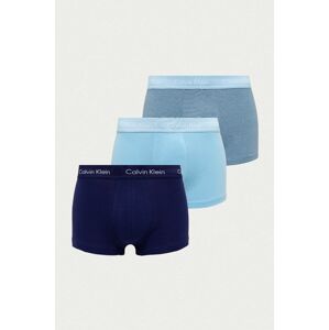 Calvin Klein Underwear - Boxerky (3-pack)