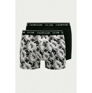 Calvin Klein Underwear - Boxerky (2-pack)