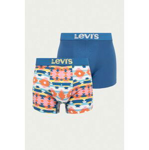 Levi's - Boxerky (2-pack)