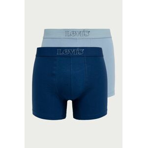 Levi's - Boxerky (2-pack)