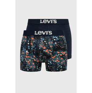 Levi's - Boxerky (2-pack)